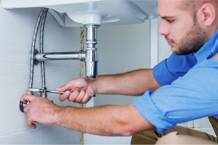 commercial-plumber-colorado-springs-team-plumbing