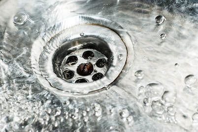 Residential Drain Cleaning Colorado Springs